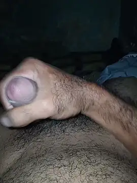 taylorWiiz online show from March 2026 05:55:01 AM