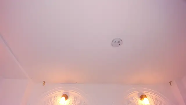 ValeriaVelvet online show from April 2026 12:10:01 PM