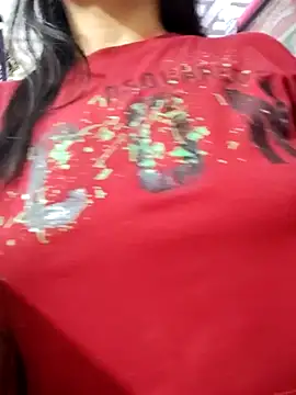 Linda Lars online show from April 2026 02:50:02 AM