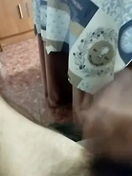 palomo41 online show from April 2026 12:48:01 AM