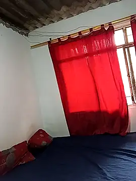 Goddexxxvane online show from April 2026 02:45:02 PM