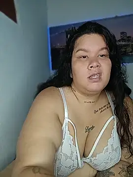 Snapshot of Goddexxxvane chatting on June 2026 01:34:02 PM Goddexxxvane online show from June 2026 01:34:02 PM