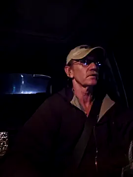 coolbrease10 online show from March 2026 01:11:01 AM