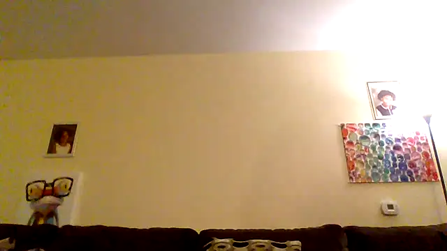 SirSubtrainer online show from February 2025 01:00:01 AM