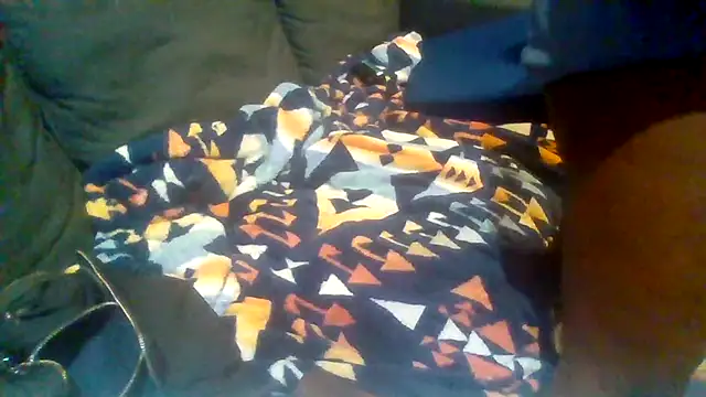 SirSubtrainer online show from March 2026 12:12:01 AM