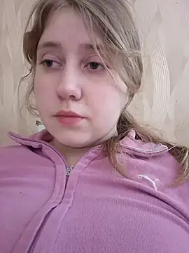 AnastasiaSky19 online show from March 2026 10:20:01 AM