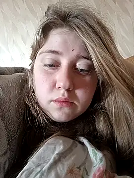 AnastasiaSky19 online show from March 2026 06:38:02 AM