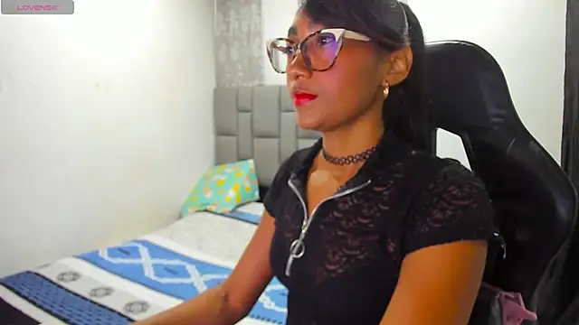 MurphyAngelina online show from June 2026 02:07:01 AM