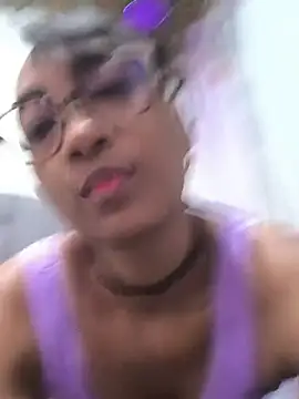 Snapshot of MurphyAngelina chatting on July 2026 03:27:01 PM MurphyAngelina online show from July 2026 03:27:01 PM