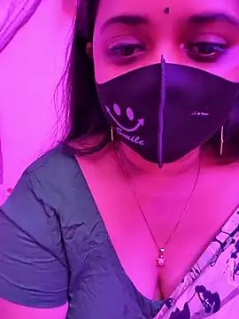 nisha baby2 online show from January 2026 06:55:02 PM