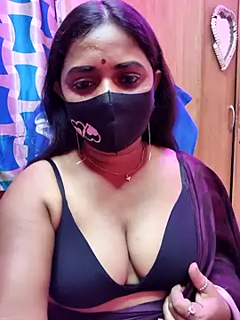 nisha baby2 online show from March 2026 05:47:01 PM