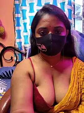 nisha baby2 online show from April 2026 07:26:02 AM