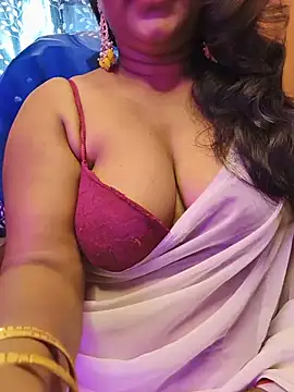 nisha baby2 online show from July 2026 01:30:01 AM