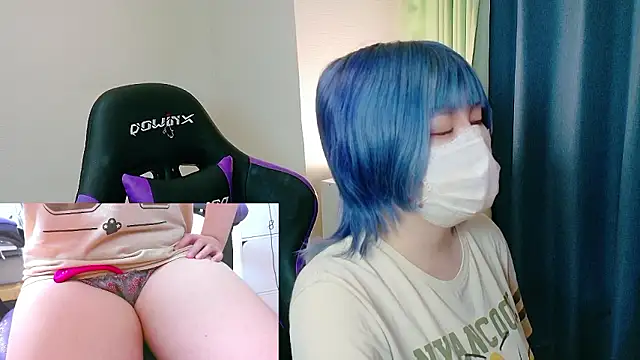 hazuki 8008 online show from October 2025 04:46:01 AM