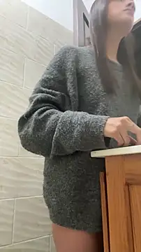 Arilw online show from March 2026 10:07:02 AM