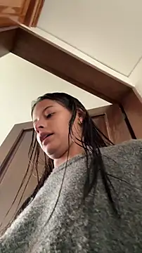 Arilw online show from April 2026 01:04:02 PM