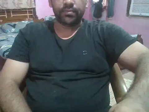 Snapshot of boyplay1000 chatting on November 2025 04:04:01 AM boyplay1000 online show from November 2025 04:04:01 AM