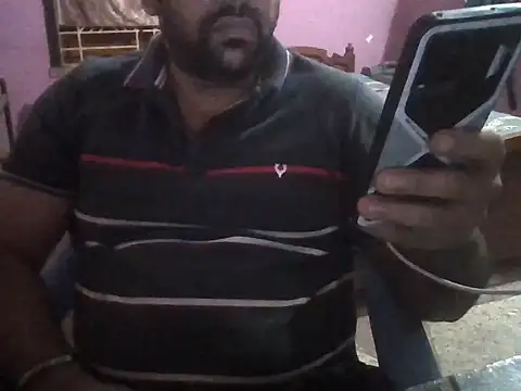 Snapshot of boyplay1000 chatting on November 2025 02:42:02 AM boyplay1000 online show from November 2025 02:42:02 AM