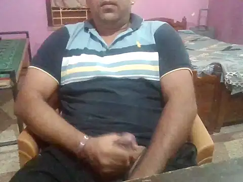 Snapshot of boyplay1000 chatting on November 2025 11:16:02 AM boyplay1000 online show from November 2025 11:16:02 AM