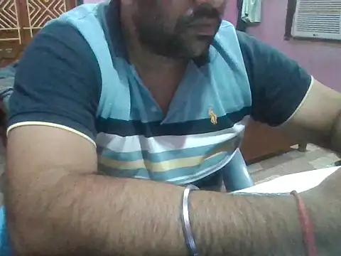 Snapshot of boyplay1000 chatting on December 2025 11:19:01 AM boyplay1000 online show from December 2025 11:19:01 AM