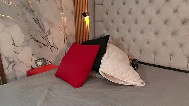 Scarlett diaz17 online show from December 2025 04:30:01 AM