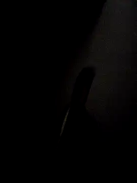 Shubuu  x online show from April 2026 08:06:02 PM