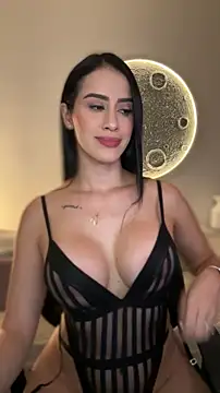 SarahhSmitth1 online show from March 2026 11:20:02 PM