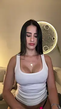 SarahhSmitth1 online show from April 2026 01:33:01 AM