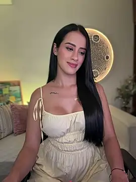 SarahhSmitth1 online show from July 2026 11:07:02 PM