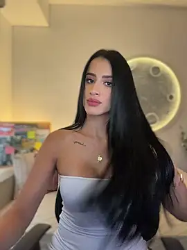 SarahhSmitth1 online show from July 2026 10:47:02 PM