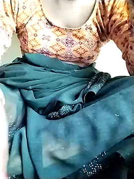 Cutkajal online show from January 2025 07:25:02 AM