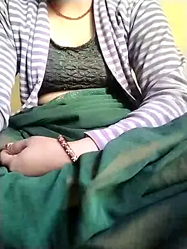 Cutkajal online show from January 2025 08:51:01 AM