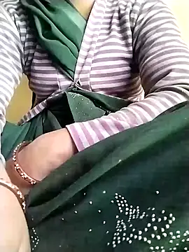 Cutkajal online show from January 2025 05:51:02 AM