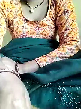 Cutkajal online show from February 2025 06:54:01 AM