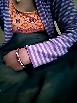 Cutkajal online show from February 2025 01:52:02 AM