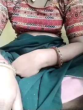 Cutkajal online show from March 2025 02:37:02 AM