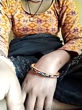 Cutkajal online show from March 2025 06:32:01 AM