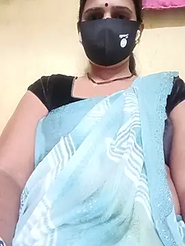 Cutkajal online show from July 2026 06:05:01 AM