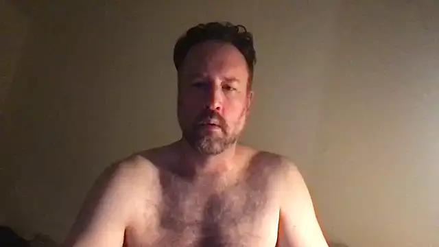 wonderhaus online show from February 2026 10:18:01 AM