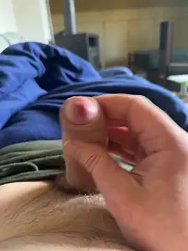 Andy-370 online show from March 2026 12:31:02 PM