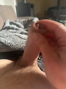 Andy-370 online show from April 2026 02:00:02 PM