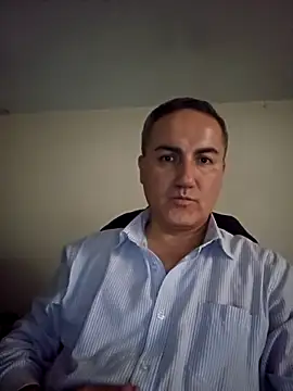 Ketoman online show from February 2026 04:21:02 PM