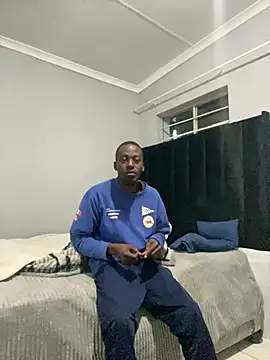 imthemamba online show from May 2026 07:31:01 PM