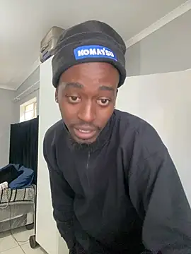 imthemamba online show from May 2026 12:31:02 PM