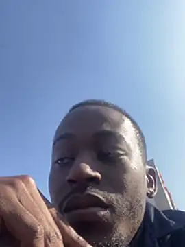 imthemamba online show from July 2026 11:57:01 AM