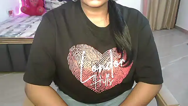 N-Natasha online show from April 2026 03:42:02 PM