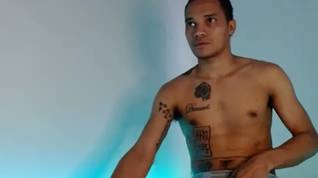 Snapshot of Brett_Black_ chatting on April 2026 08:53:02 PM Brett Black online show from April 2026 08:53:02 PM