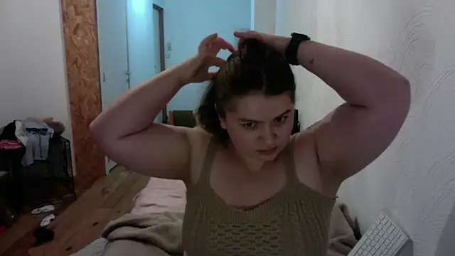 perfectly69 online show from December 2024 06:57:02 PM