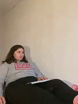 perfectly69 online show from January 2025 03:13:01 PM
