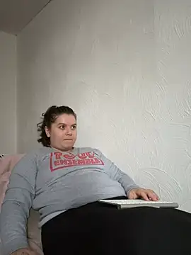 perfectly69 online show from January 2025 11:51:01 AM